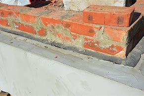 damp-proof course